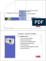 Abb Catalogo