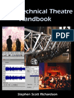 !Technical Theatre Handbook.pdf