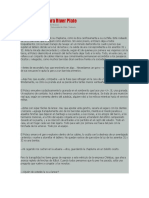 217338727-Una-Granada-Para-River-Plate.pdf