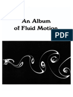 An Album of Fluid Motion - Milton Van Dyke PDF