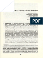 18.-Sobre-el-modernismo-en-general-----Algunos-problemas-por-Waldo-C--sar-Loreda.pdf
