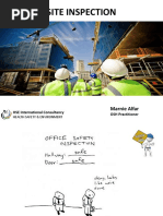 AFPM Safety Incident Classification Matrix | PDF | Burn | Ionizing ...