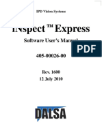 DALSA_boa_Manual_EN.pdf.pdf