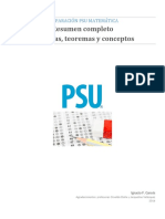 FÓRMULAS PSU MATEMÁTICA.pdf