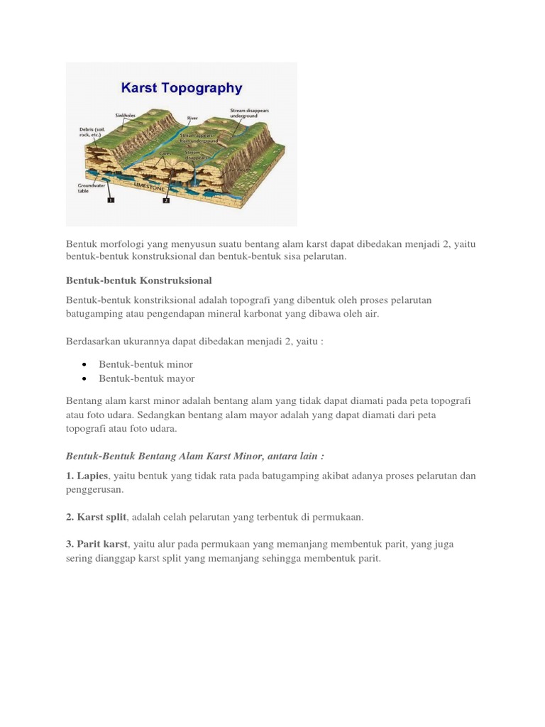 Aldash jinsiy aloqa onlayn video