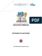 Tema2_estrategias.pdf