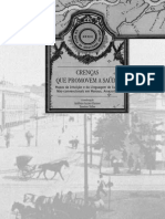 crencas_que_promovem_a_saude_2MB.pdf