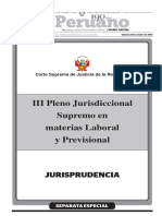 elperuano-iii-pleno-laboral-supremo.pdf