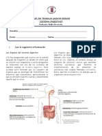 Guia Sistema Digestivo Quinto B