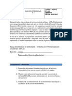 357817321-Guia-Aprendizaje-Integrales-Con-Matlab.pdf