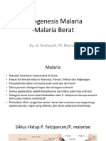 KP 4.3.1.2a Kuliah Malaria Pada Blok Elektif (Revisi) - 3 PDF