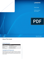 USB3GIG_User_Guide.pdf