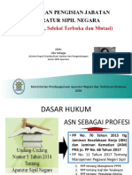 20180727_Uji_Publik_Penugasan_Khusus.pdf