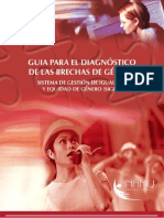 Guia Para Diagnostico Costa Rica