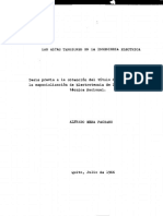 T1041.pdf