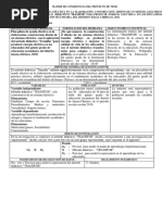 Matriz de Consist.tesis I Rengifo