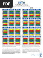 RollingCalendar2017-18_US-EN.pdf