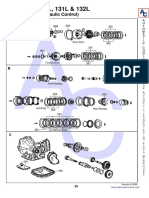 Aw131 PDF