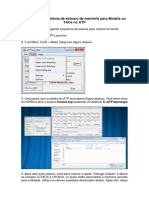 Resolvendo problema de estouro de memória para Models ou TACs no ATP.pdf