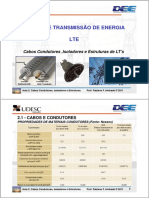 LTE_Aula_02.pdf