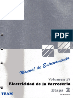 17.- ELECTRICIDAD DE LA CARROCERIA.pdf