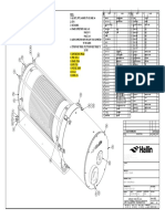 C Rov 006 001 Motor Pump Assembly