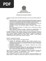 Diretrizes para avaliação.pdf