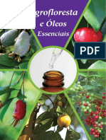 agrofloresta e óleos essenciais.pdf