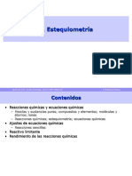 1-Estequiometria (2).ppt