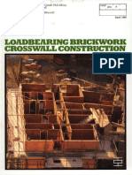 Structure-Loadbearing-Crosswall.pdf
