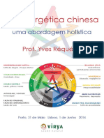 fitoenergética chinesa.pdf