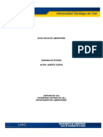 Diagrama de Estados PDF