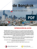 Guia-de-Bangkok-2018-MUNDO-NÓMADA.pdf