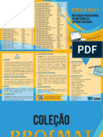 Folder_PROFMAT.pdf
