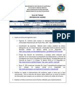 Agenda Didc3a1ctica Semana 6 PDF