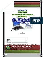 buku-panduan-praktikum-ms-word-20072.pdf