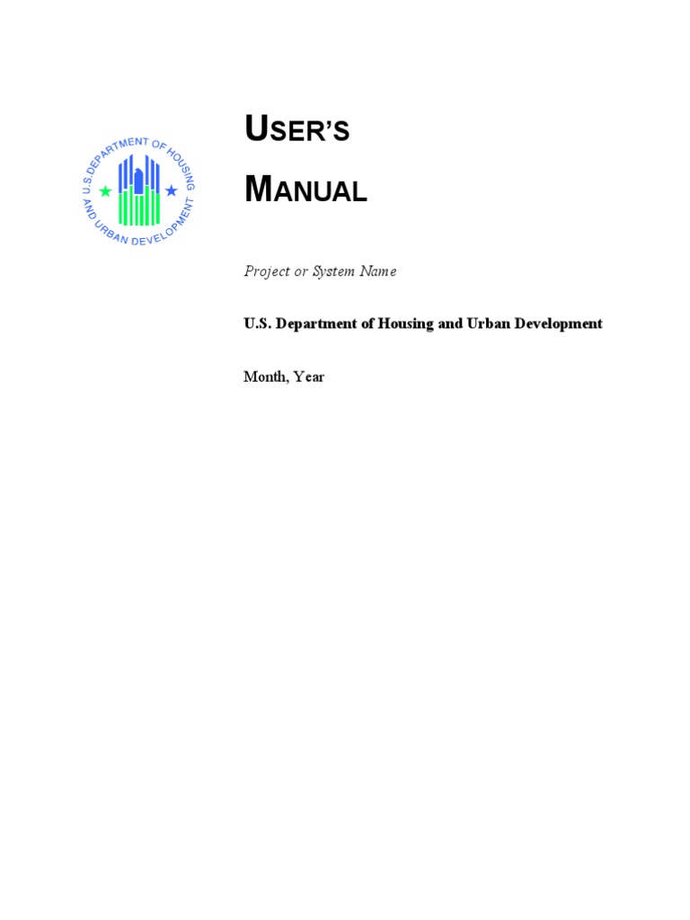 Um Template | PDF | Input/Output | System