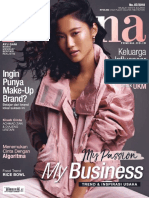 Majalah Femina