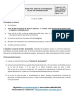 Requisitos-Para-Solicitar-La-Nacionalidad-Chilena-Por-Nacionalización