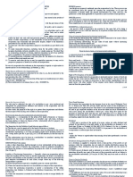 CORPO Study Guide Print