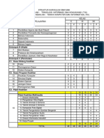 struktur-kurikulum-2013.pdf