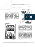 Info 002 SSO Influencia Negativa.pdf