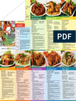 Recipe brochurre.pdf