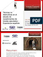 4presentacion PPT JjordaB