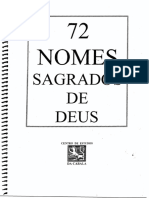 120172129-72-Nomes-Sagrados-de-Deus.pdf