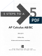 apCalculus_5stepsToA5_WilliamMa.pdf