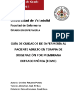 Protocolo ECMO Valladolid PDF