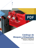 Lockout_Tagout_Catalog_Latin_America.pdf