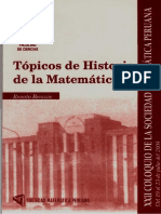 Topicos_Historia_de_la_Matematica_RB.pdf
