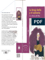 la bruja bella y el solitario.pdf